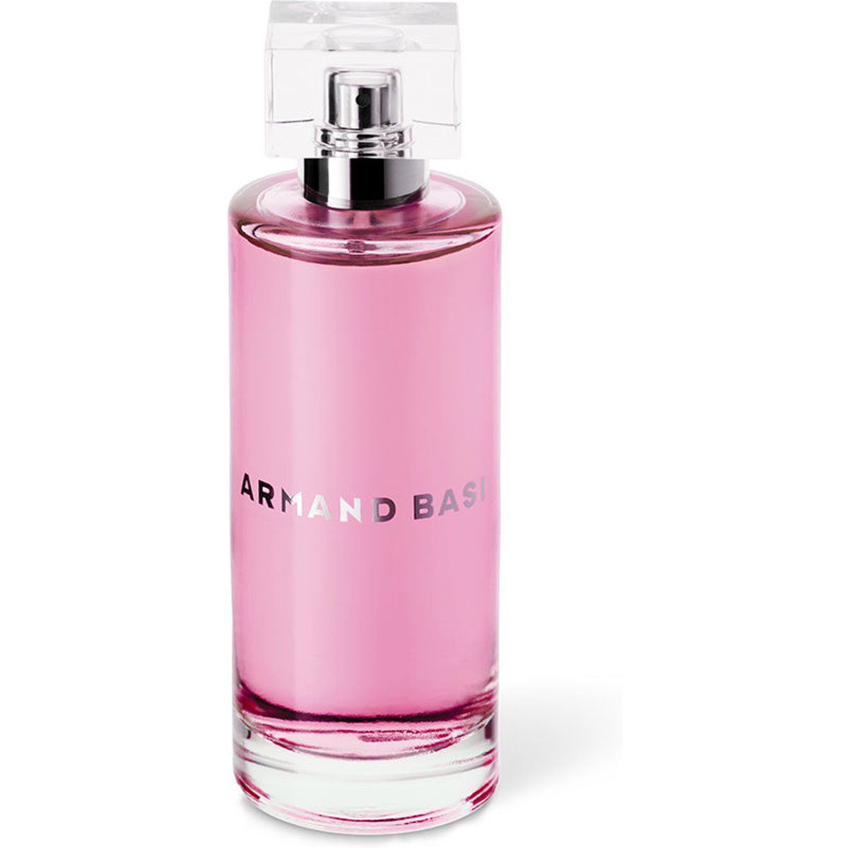 Florales Rosen Eau de Toilette
