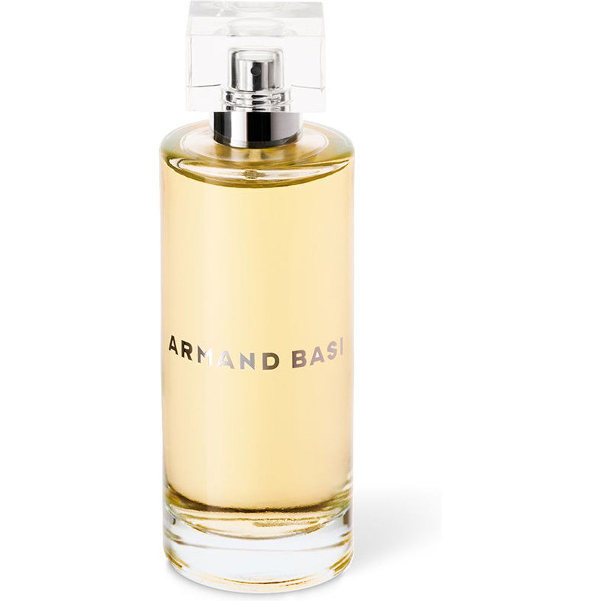 Neroli blumiges Eau de Toilette