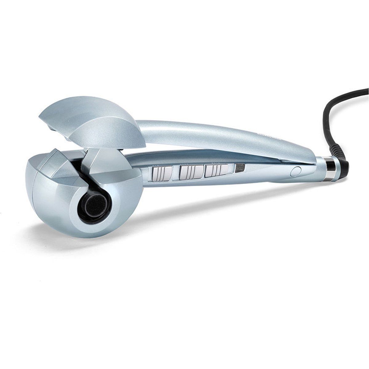 Automatischer Haarcurler Curl Secret