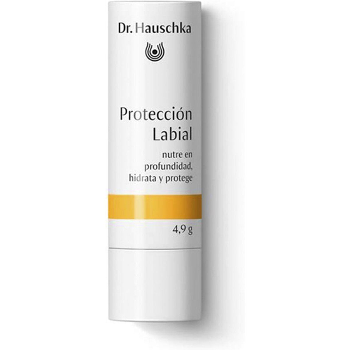 Nährender Lippenpflegestift