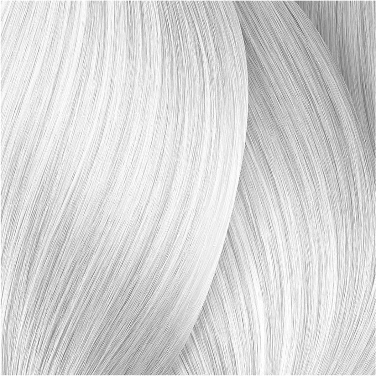 Neutrale Haarfarbencreme