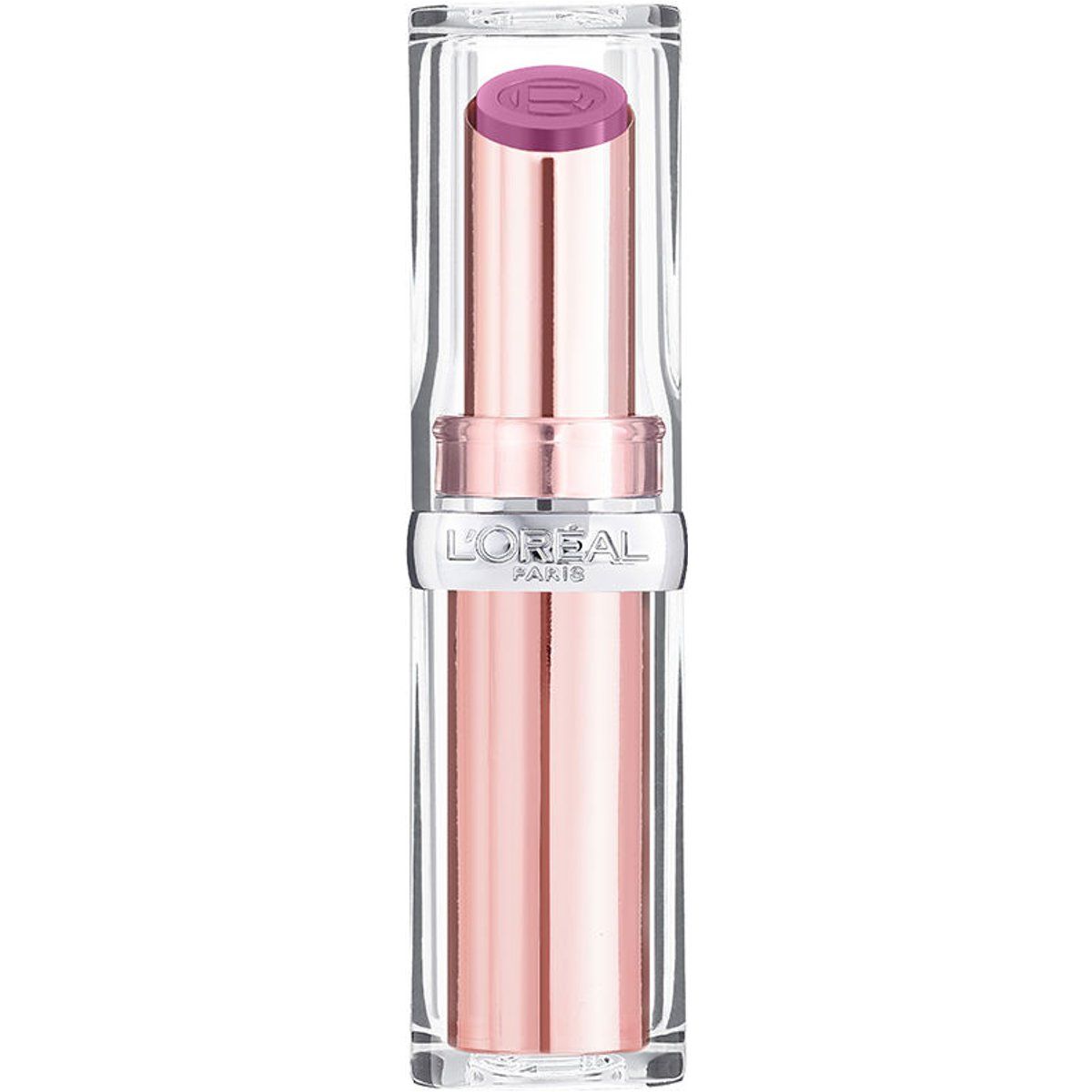 Glow Paradise Lippenstift-Balsam