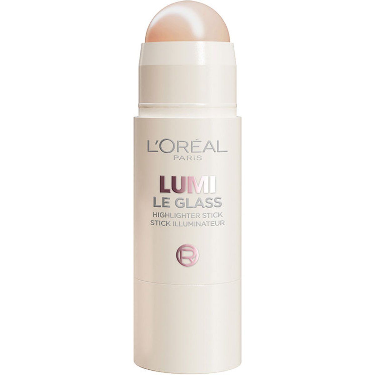 L'Oréal Lumi Le Glass Highlighter Stift
