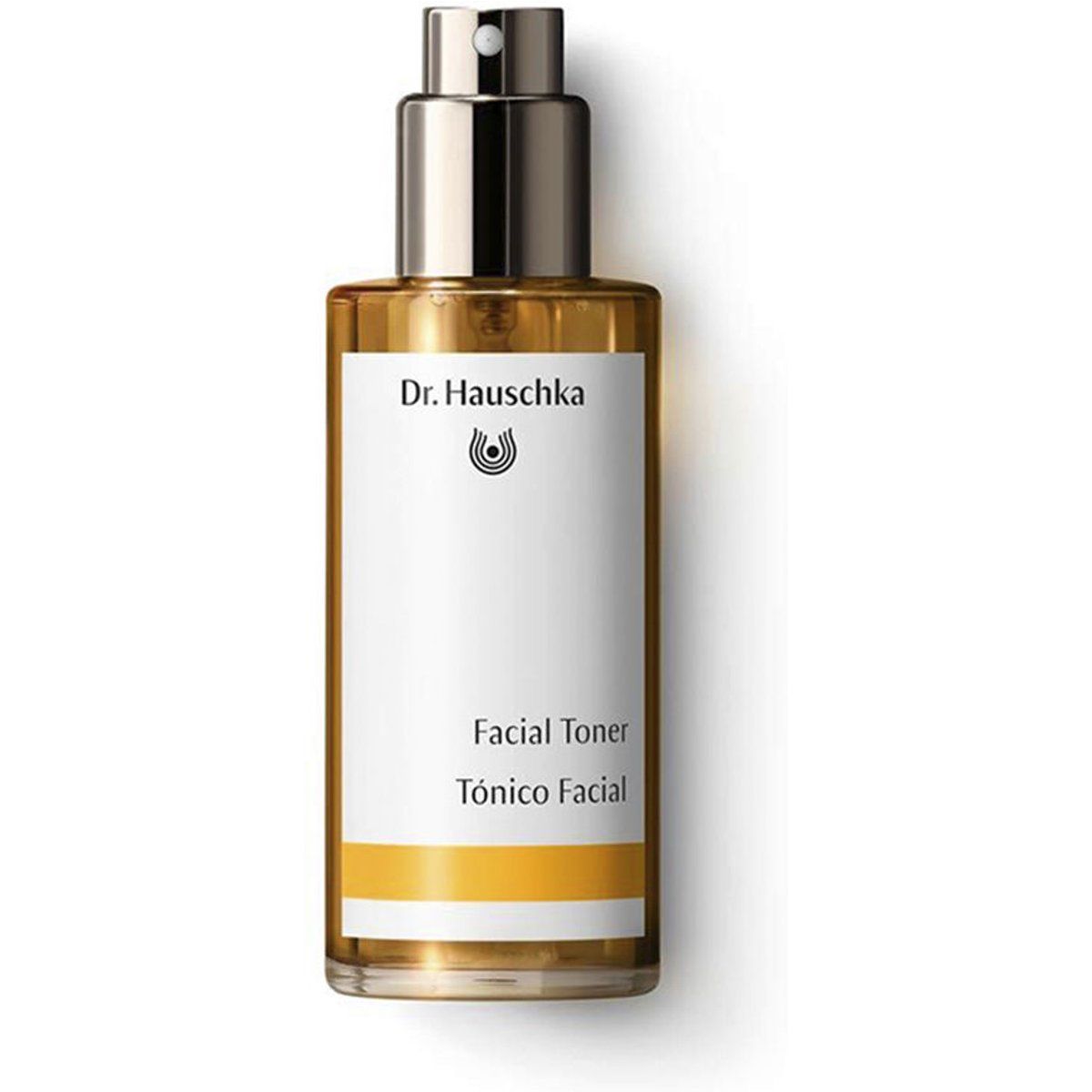 Dr. Hauschka Gesichtswasser