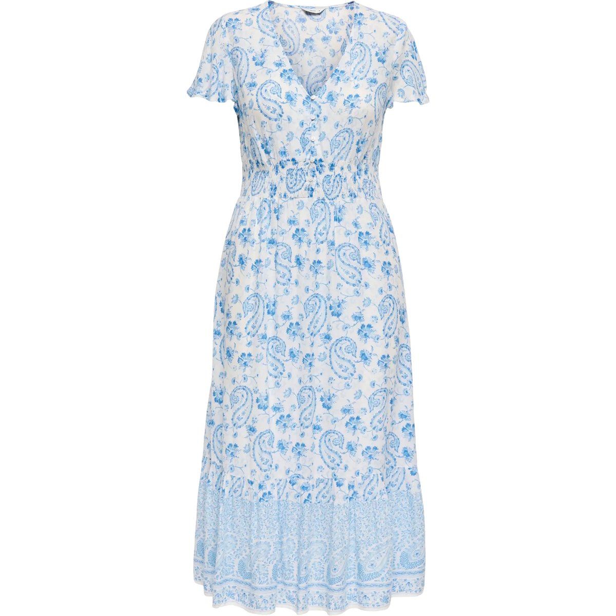 Only Kleid