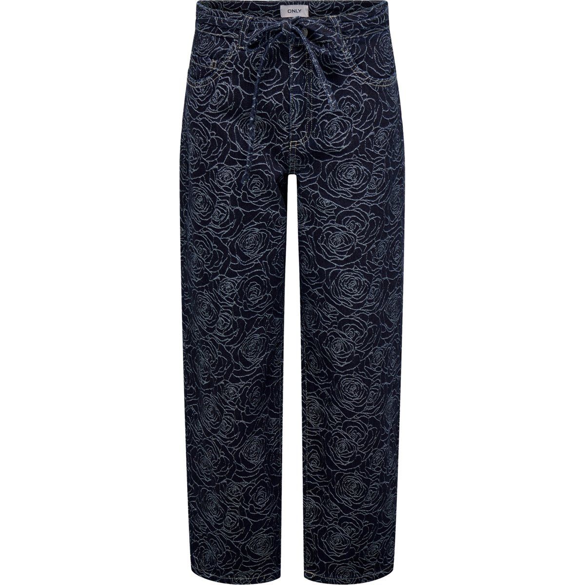 Kids Only Jeans