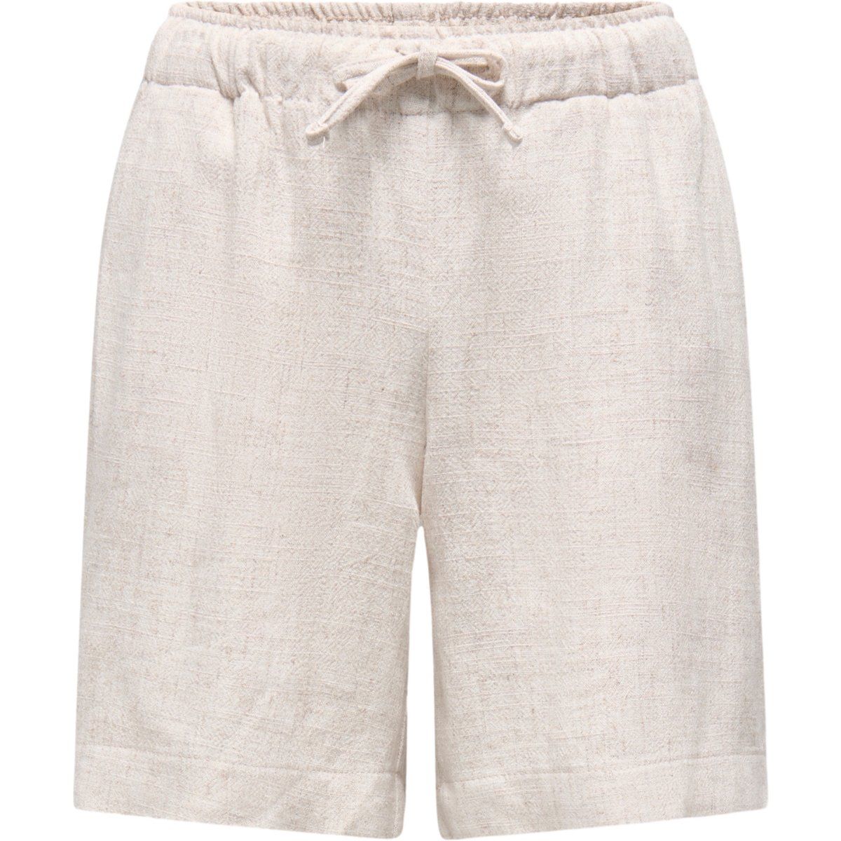 Kids Only Shorts