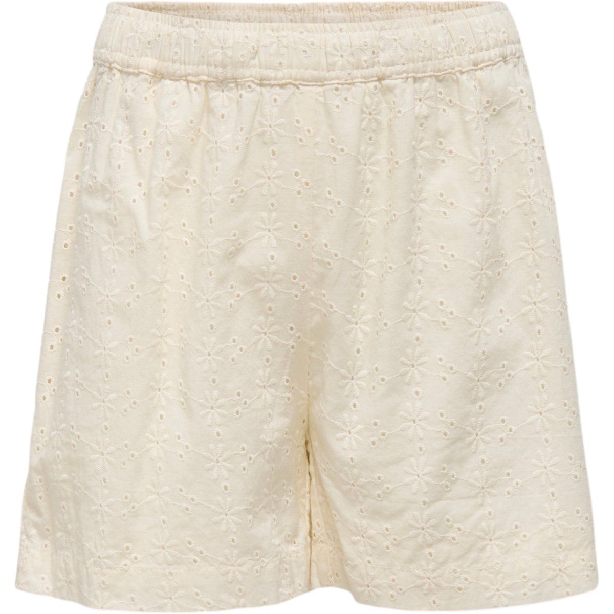 Kids Only Shorts