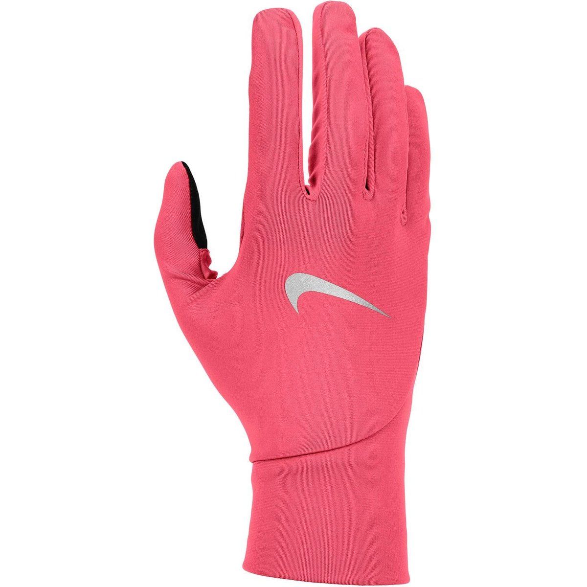Leichte Touchscreen Laufhandschuhe