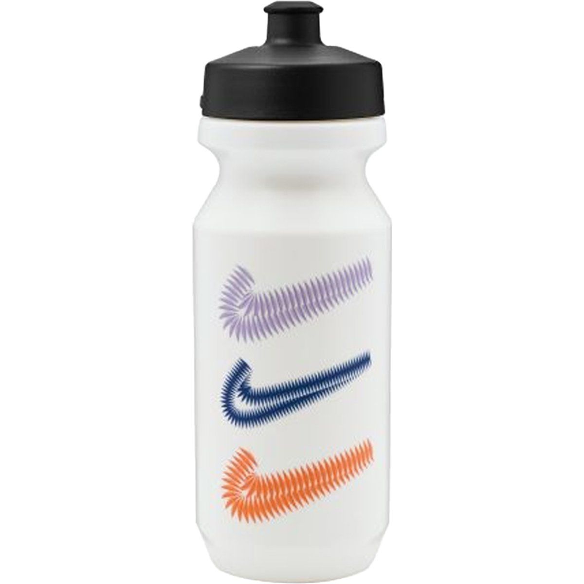 Nike Big Mouth Sportflasche