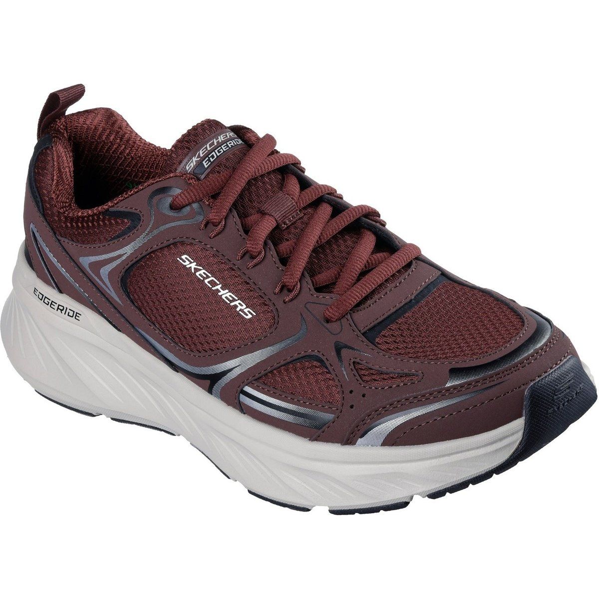 Edgeride Exodis Herren-Walking-Schuh
