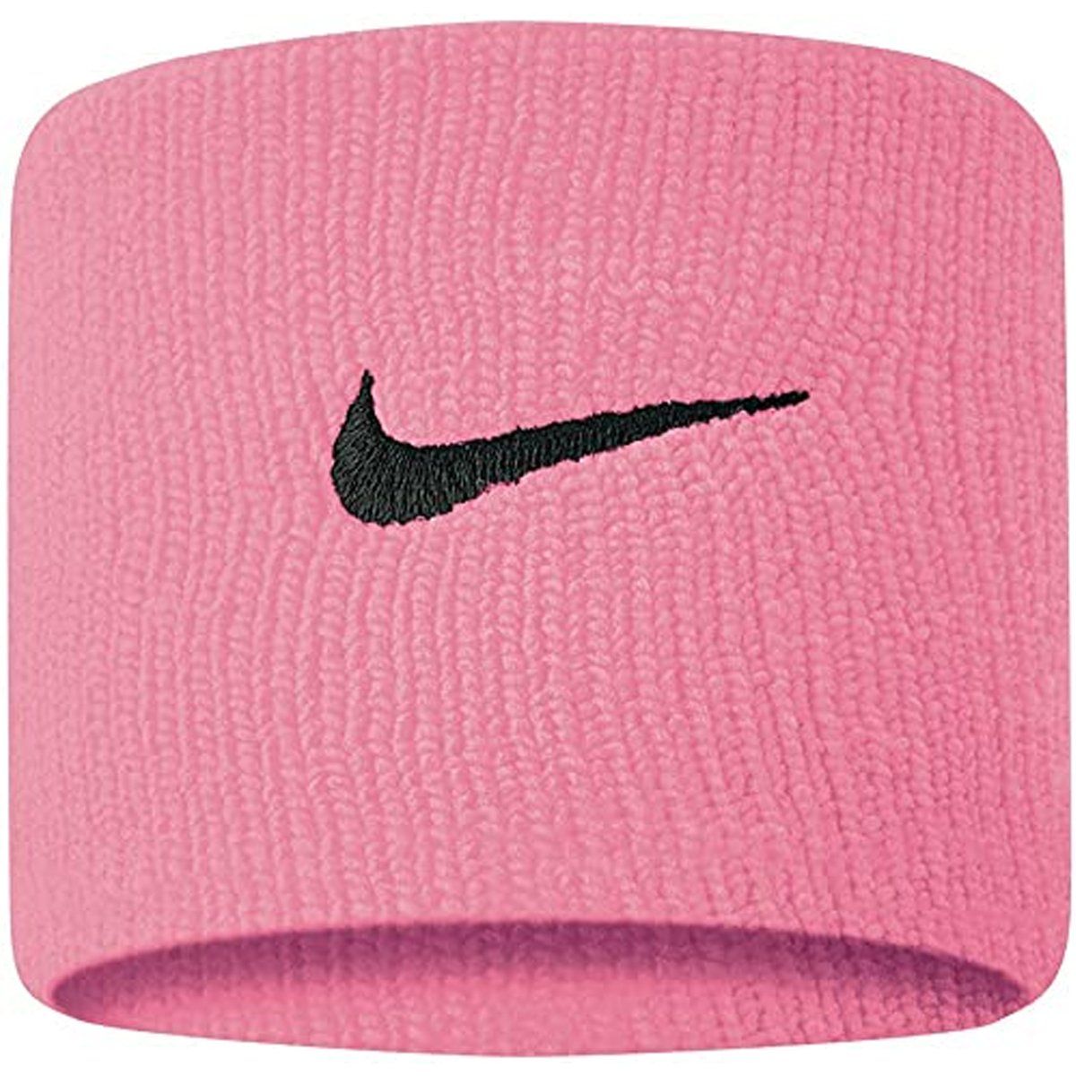 Nike - Armband Swoosh (Pink)
