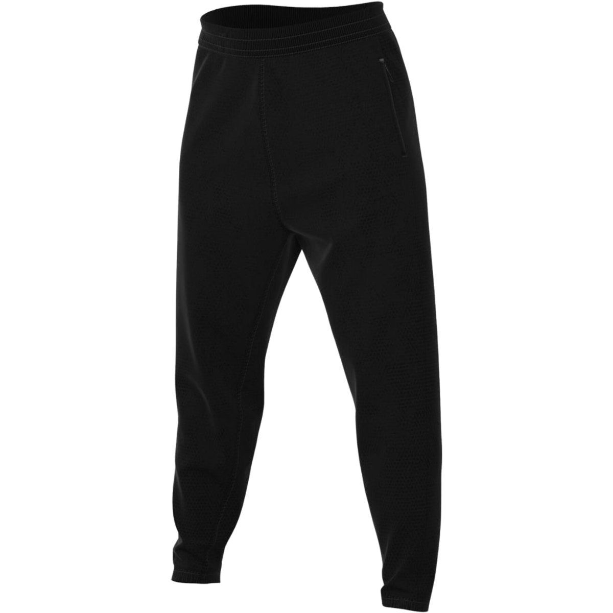 Axis Performance System Jogginghose