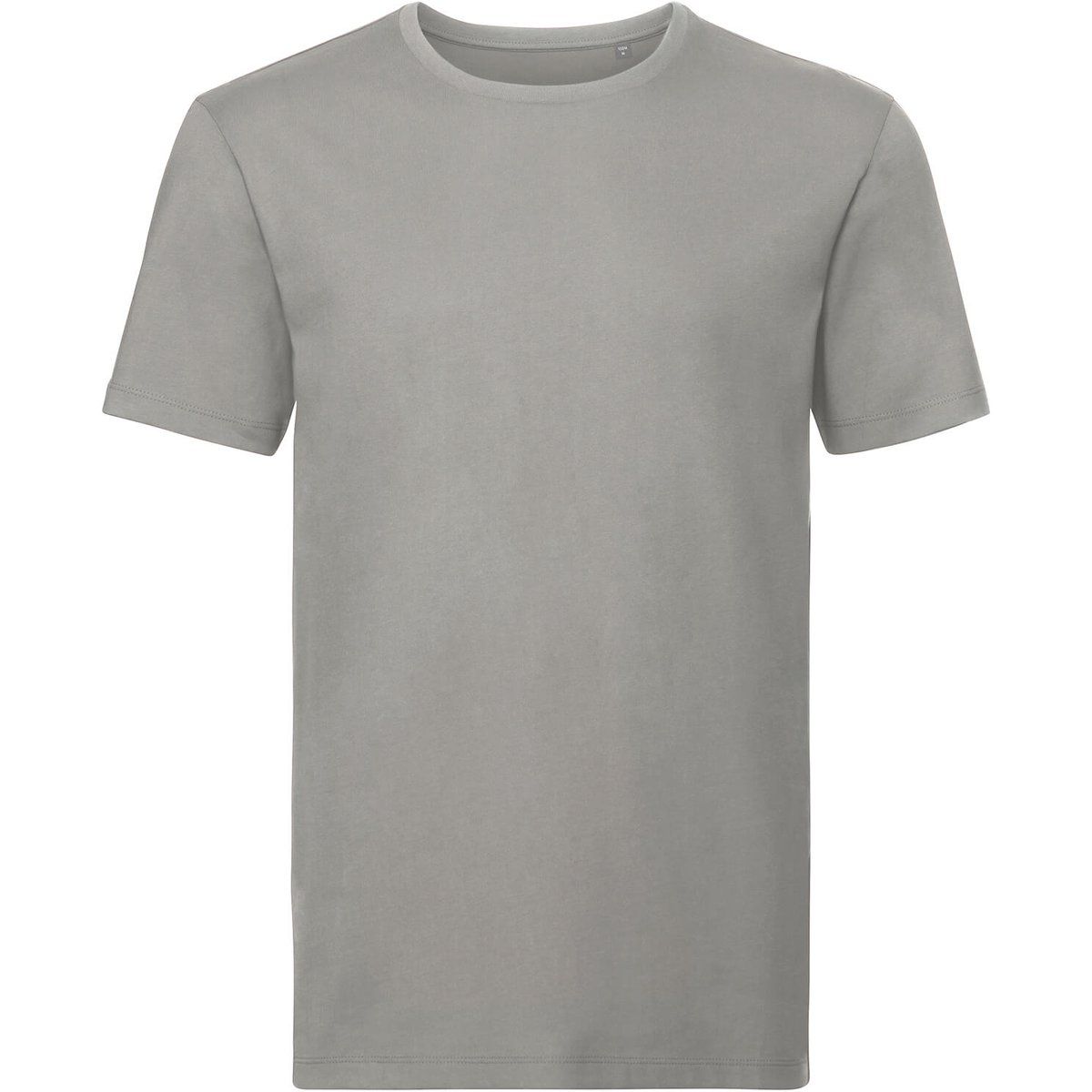 Herren Klassisches Bio-Baumwoll T-Shirt