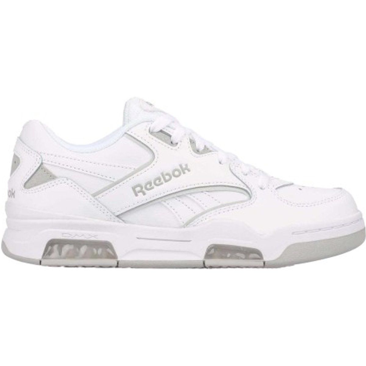 Reebok BB 4500 DMX Sneaker