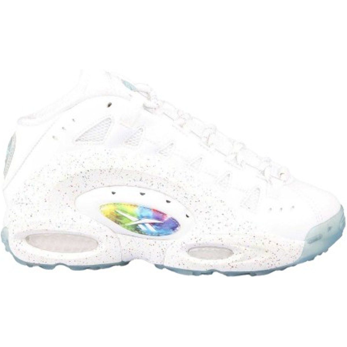 Reebok Panini X ES22 Sneaker