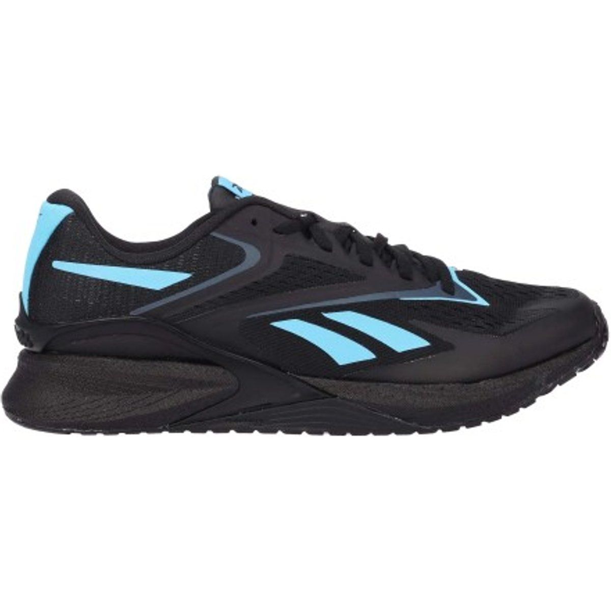 Unisex Laufschuh Speed 22
