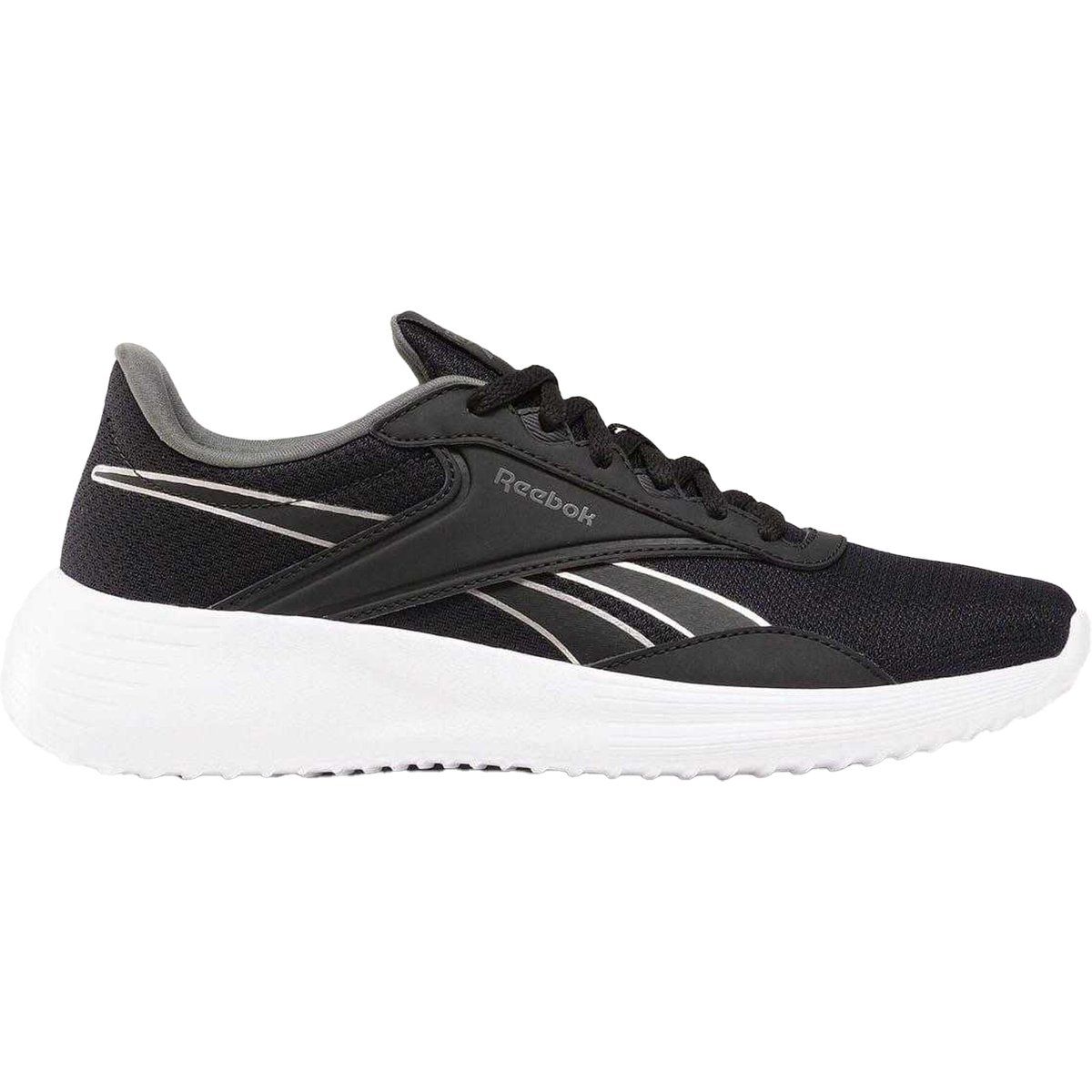Leichter Performance-Laufschuh