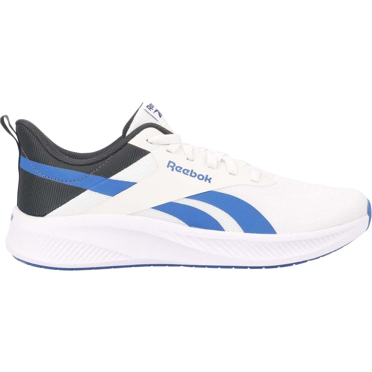 Sportlicher Laufschuh