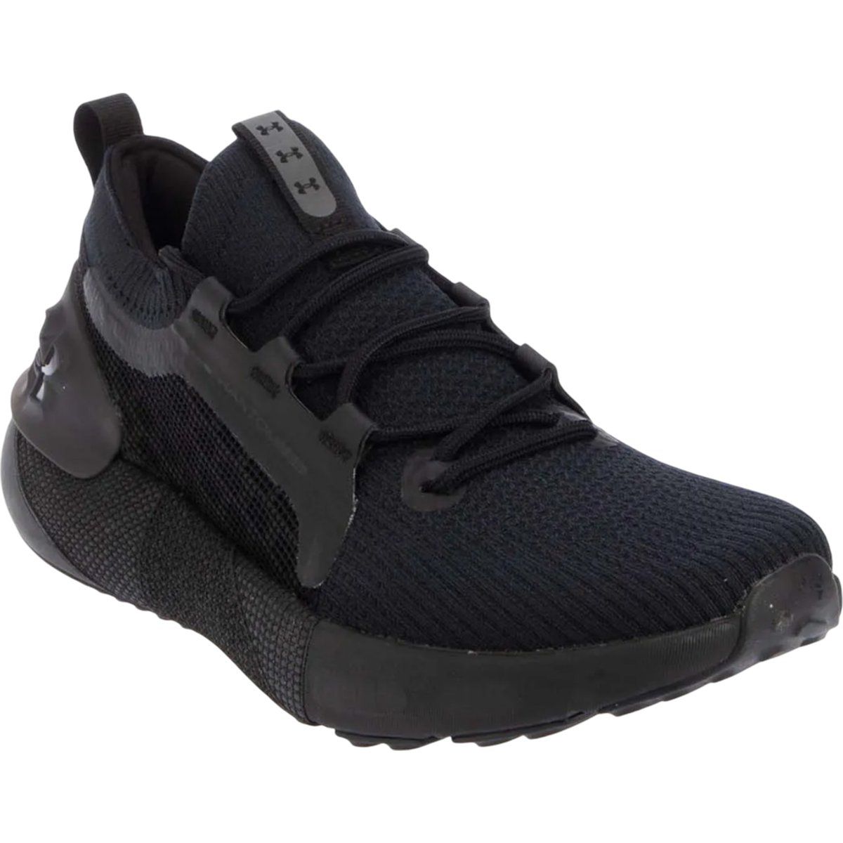 Herren Hovr Phantom 3 SE Laufschuh