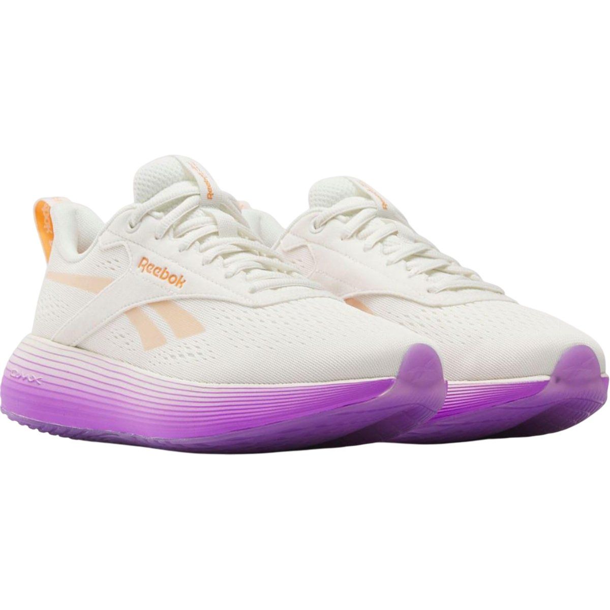 Bequeme, leichte Sport-Sneakers