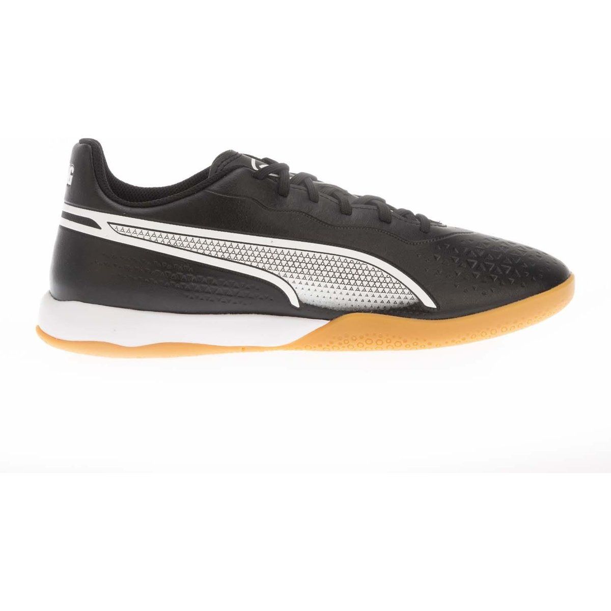 Herren Hallenfußballschuh