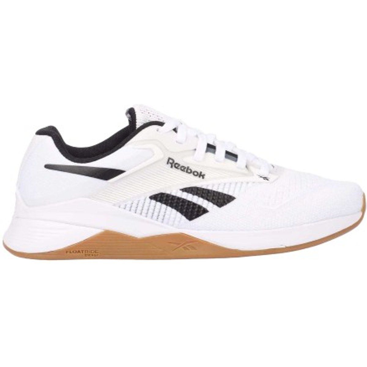 Unisex Vielseitige Trainings-Sneakers Nano X4