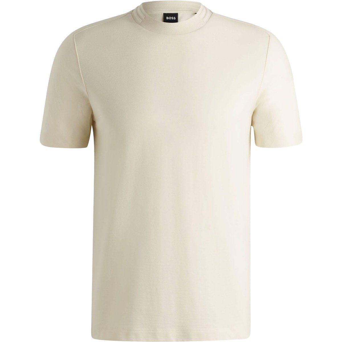Herren T-Shirt mit regulärer Passform