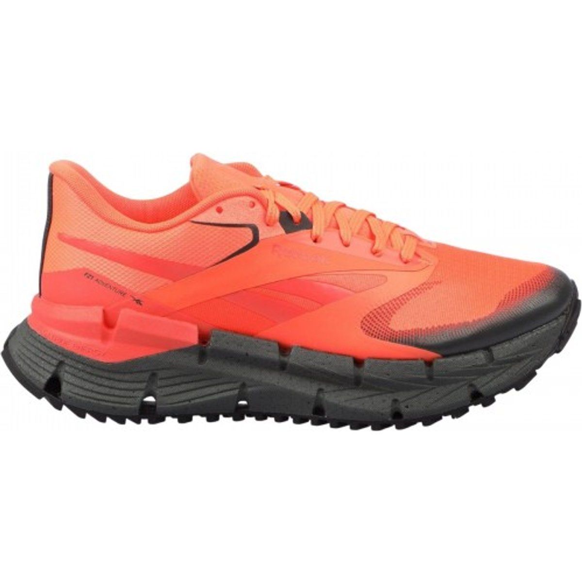 Reebok FloatZig Adventure 1 Sneaker
