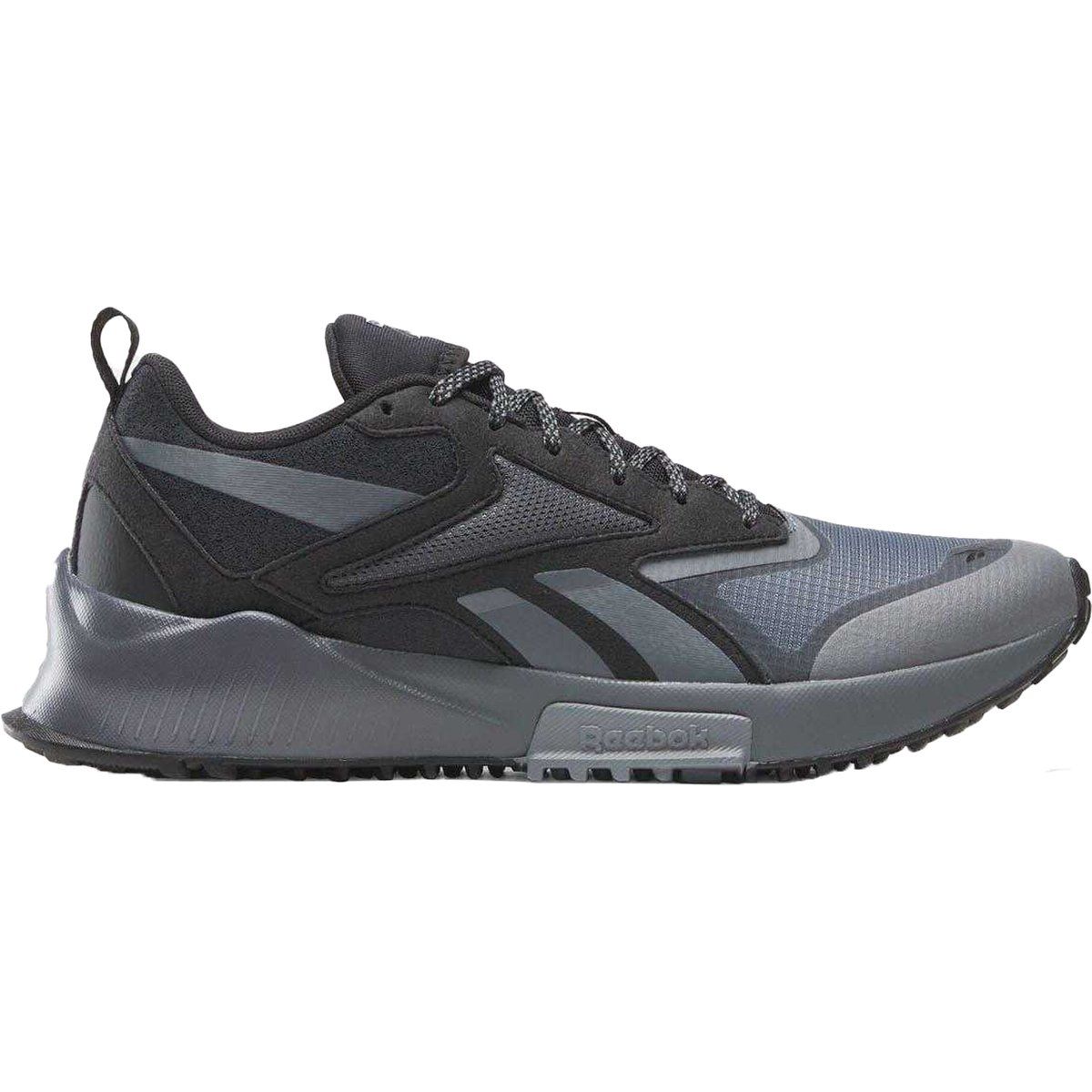 Herren Lavante Trail 2 Sneaker