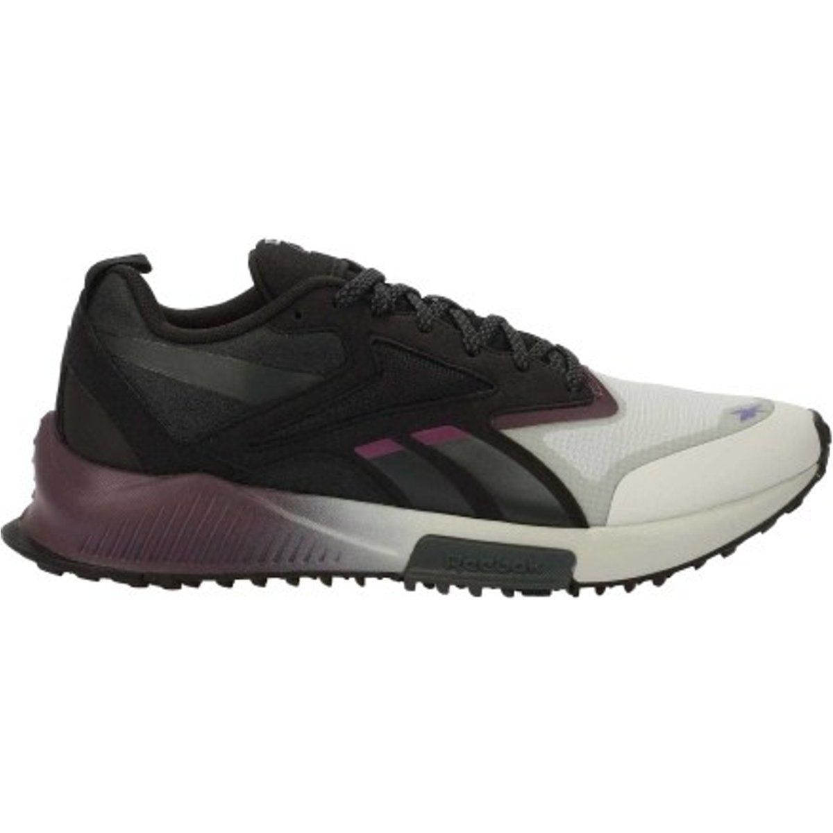 Herren Lavante Trail 2 Sneaker