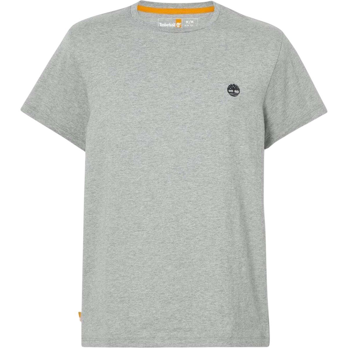 Herren T-Shirt mit regulärer Passform