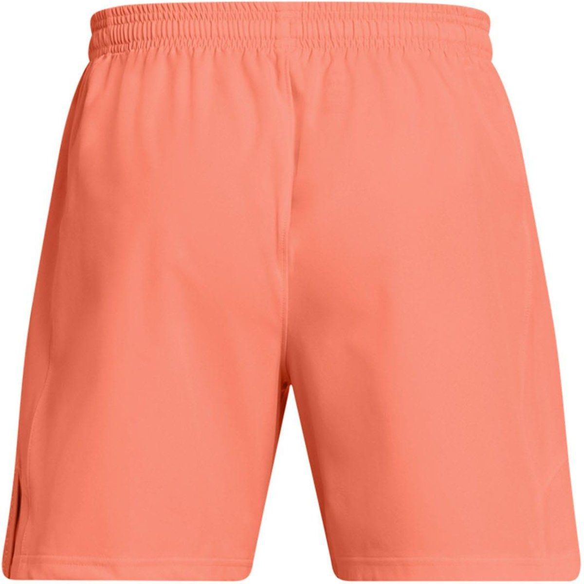 Leichte gewebte Trainingsshorts für Herren