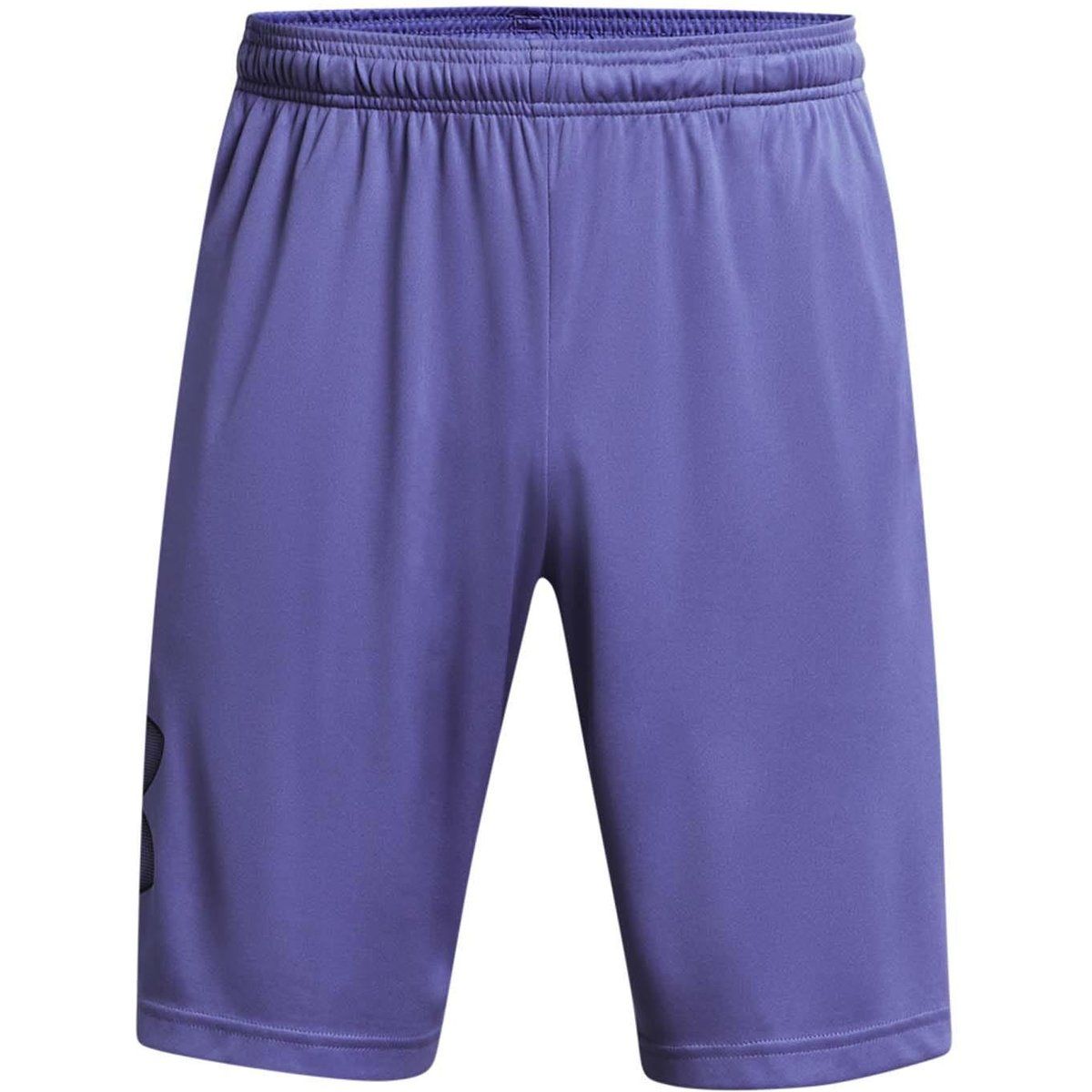 Leichte Trainingsshorts für Herren