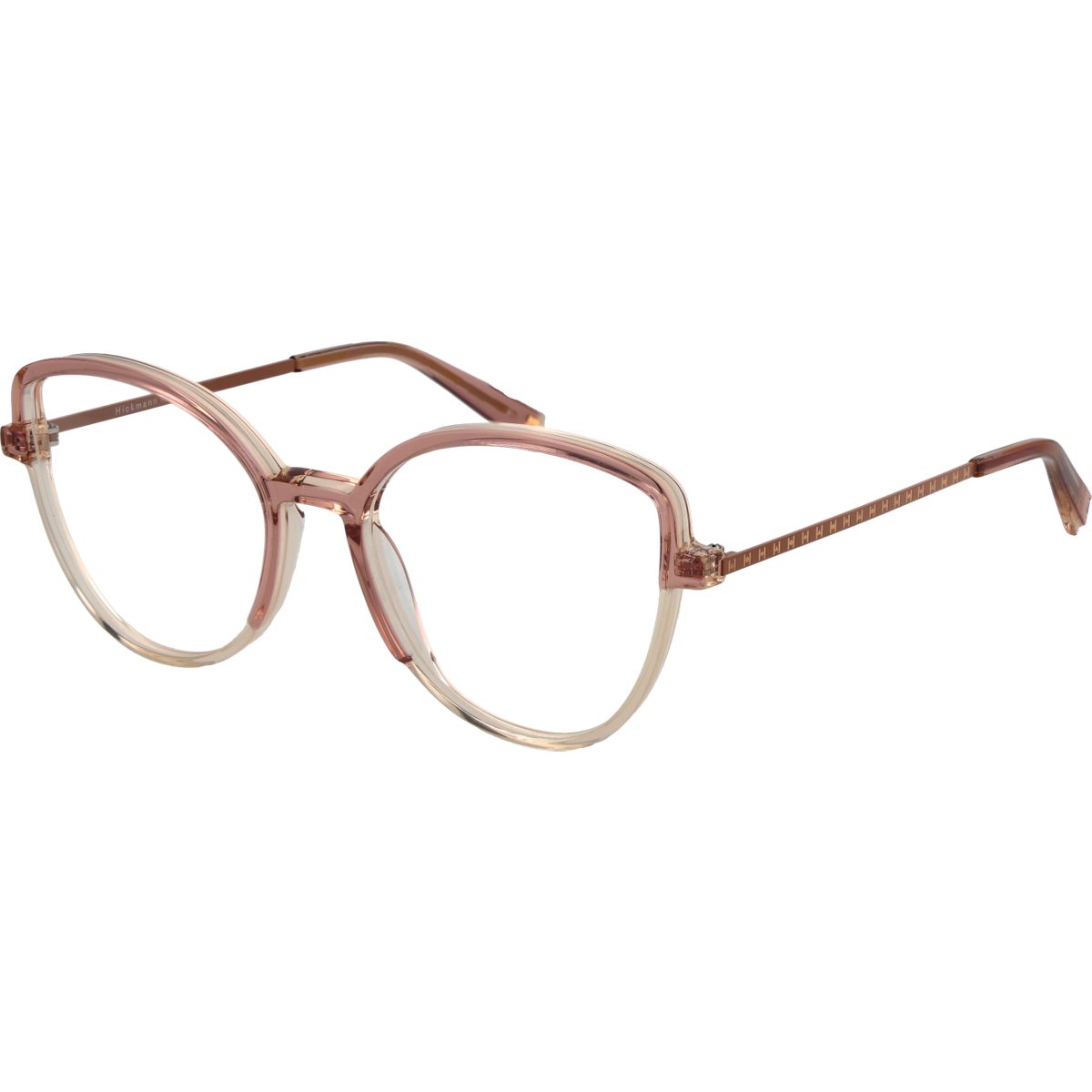 Ana Hickmann Brillenfassung HI6265 H02 54