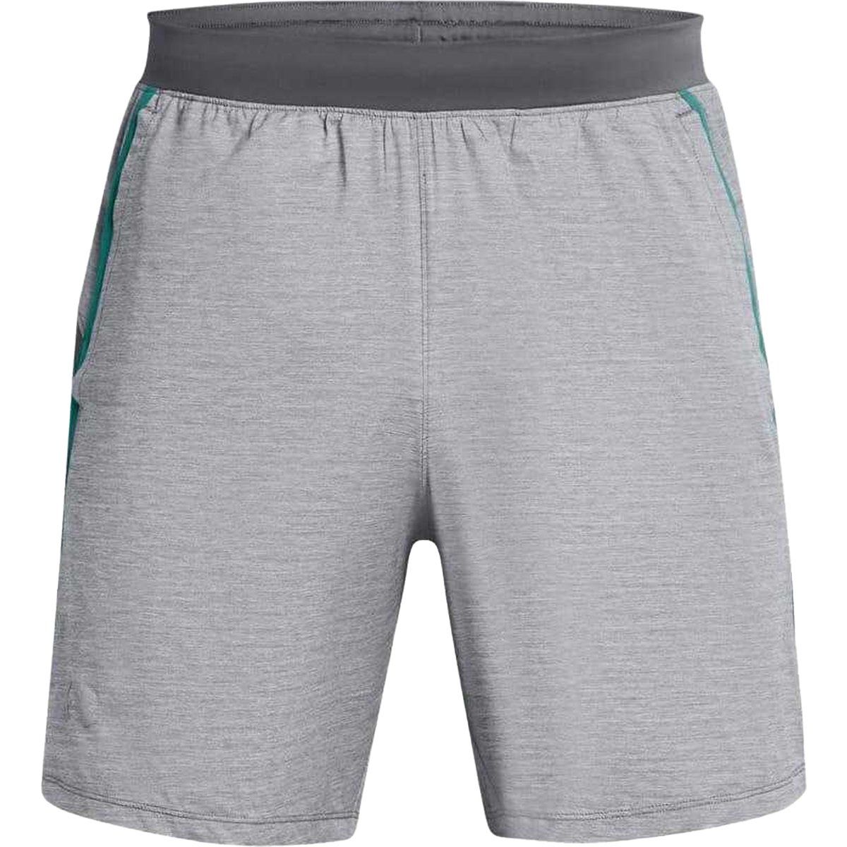 Leichte Laufshorts für Herren