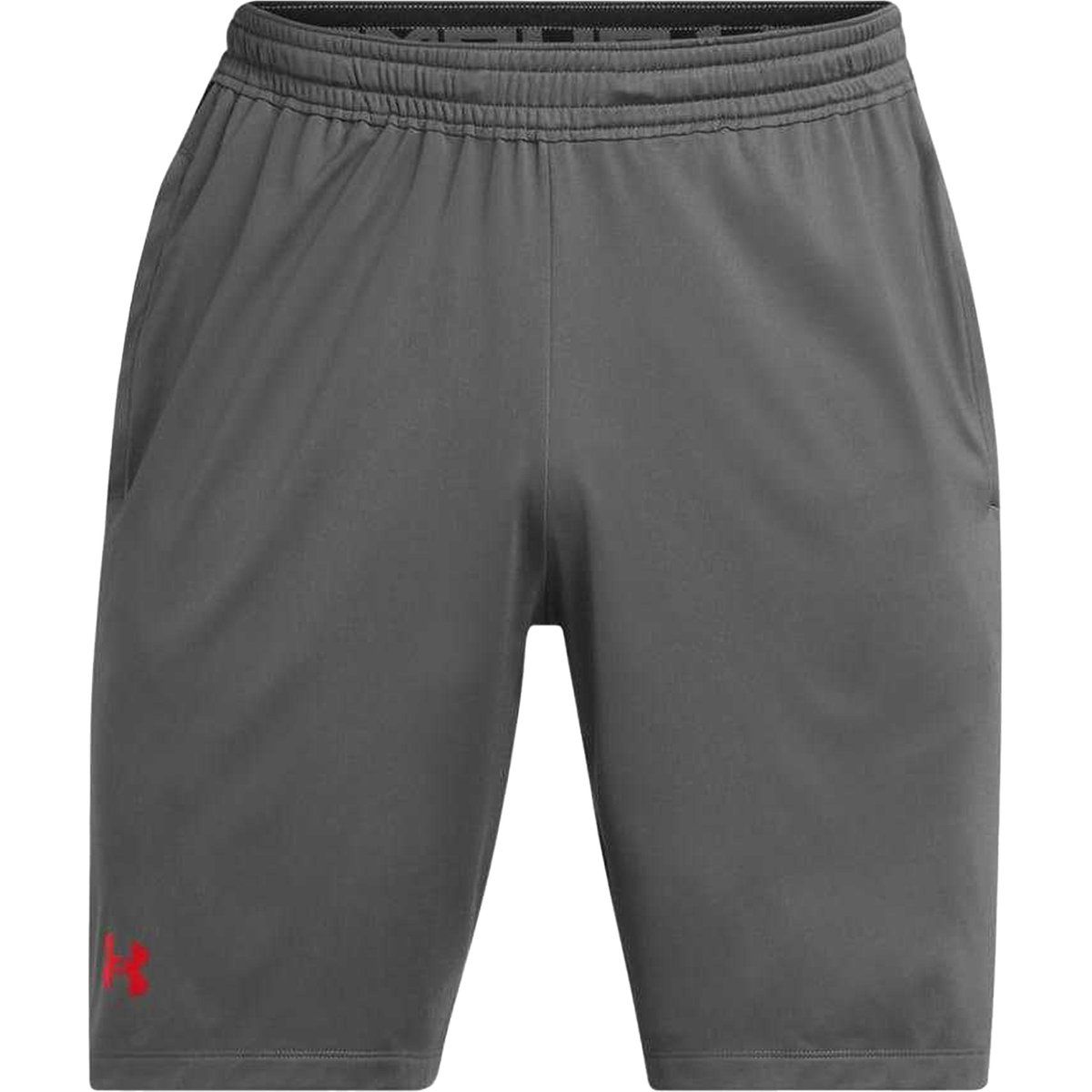 Leichte Sportshorts für Herren