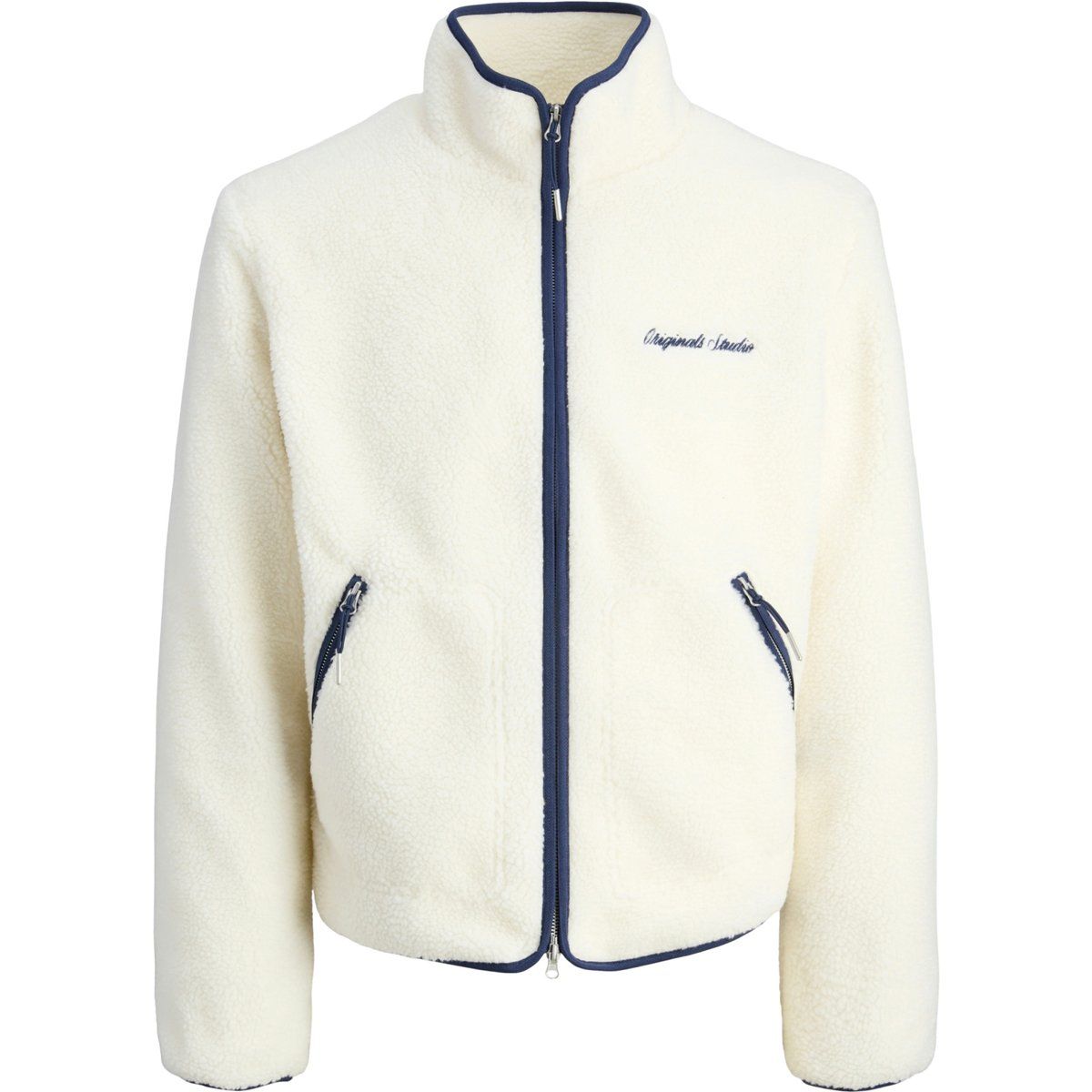 Jack & Jones Jacke
