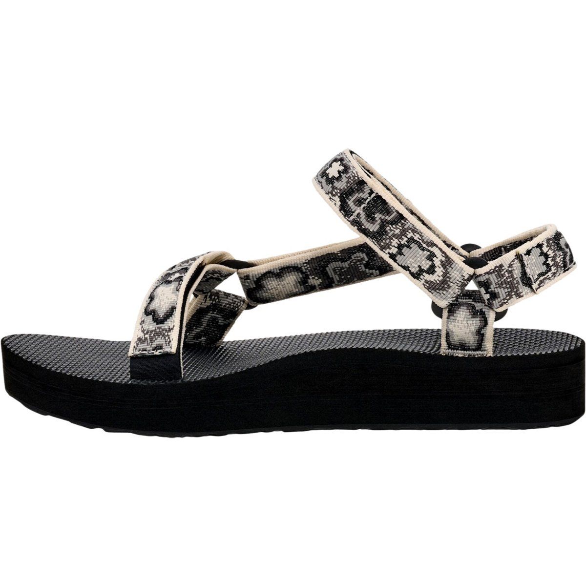 Teva Trekkingsandalen