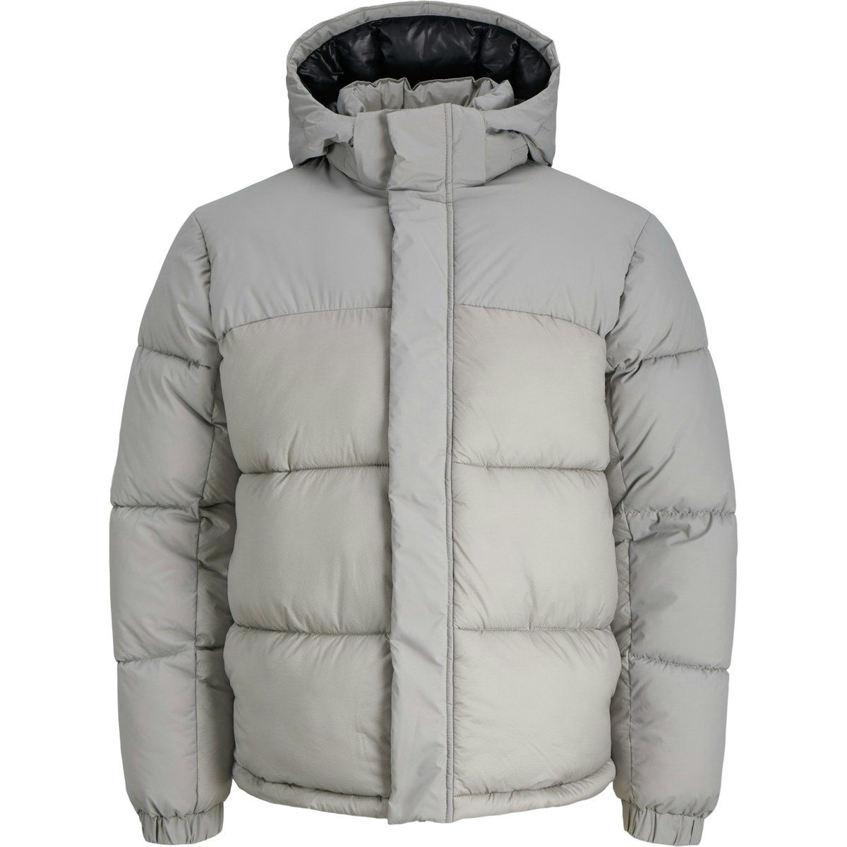 Jack & Jones Jacke