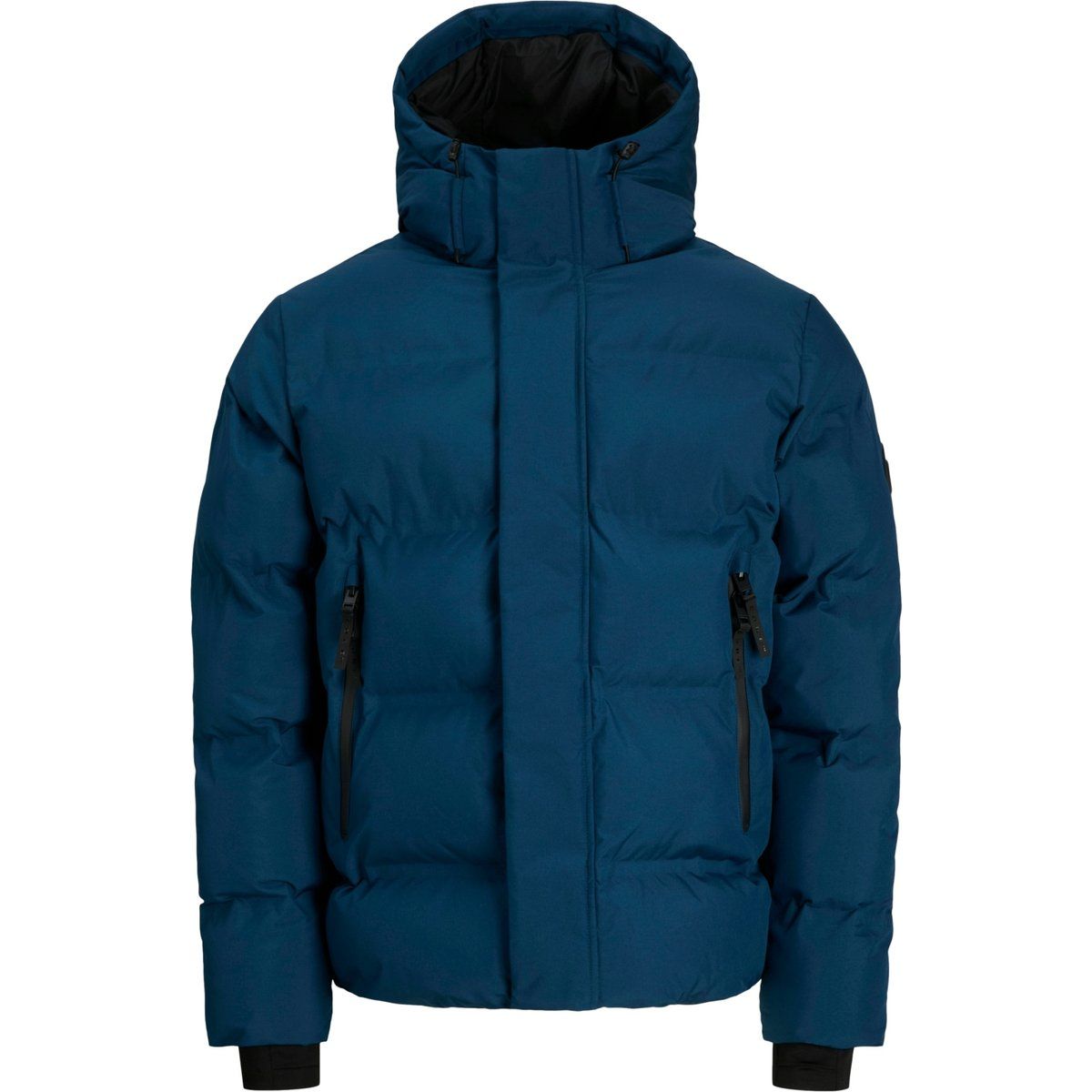 Jack & Jones Jacke