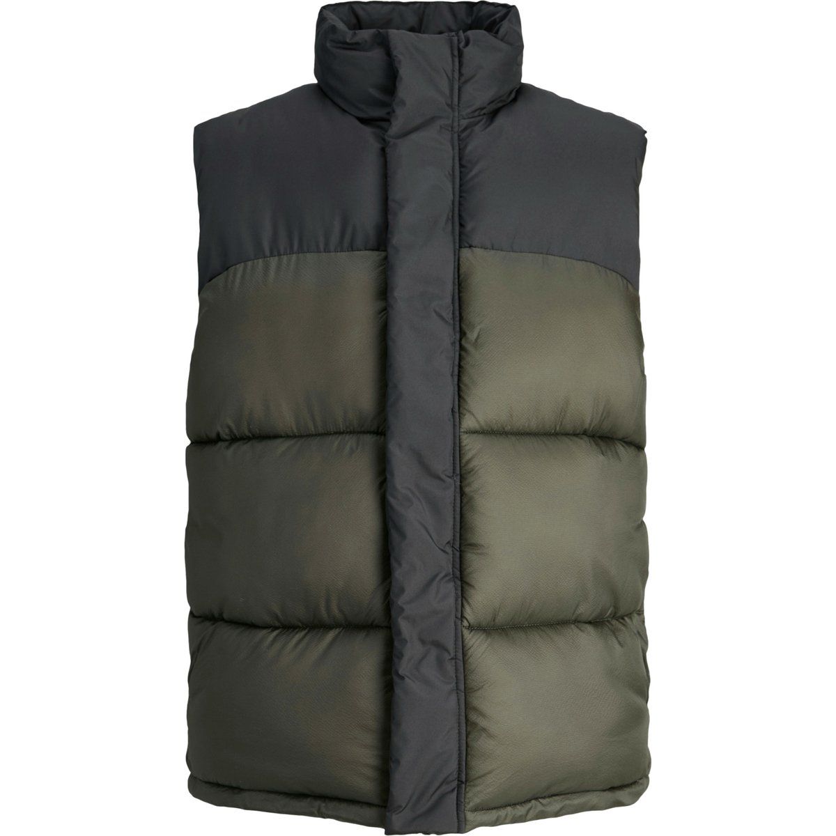 Jack & Jones Weste