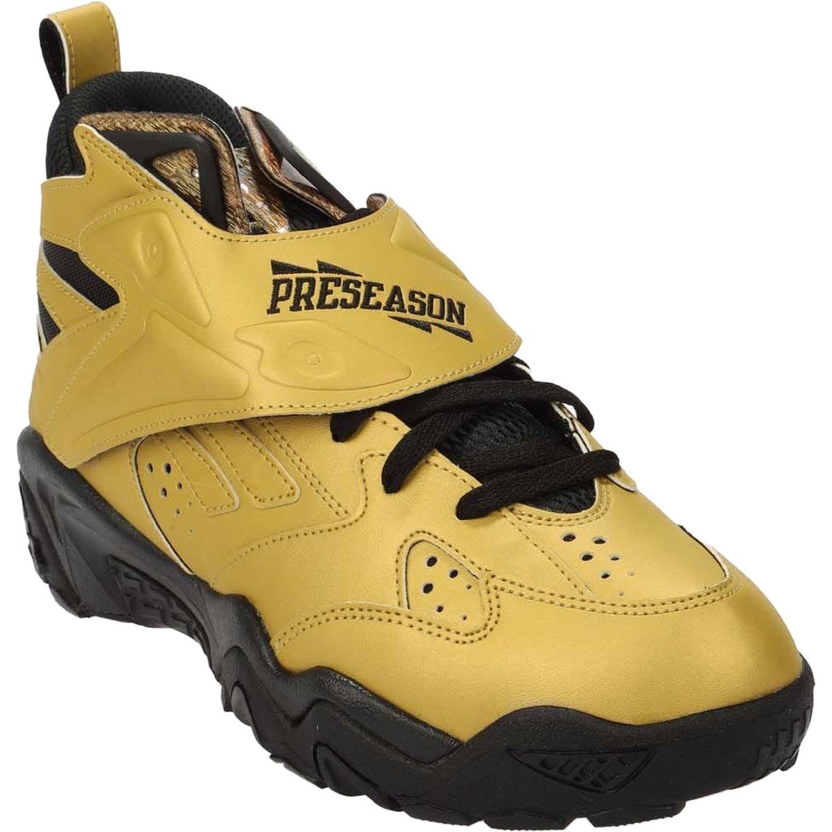 Reebok Preseason '94 Leder-Sneaker