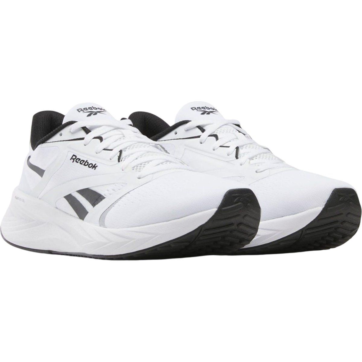 Energen Tech Plus 2 Laufschuhe