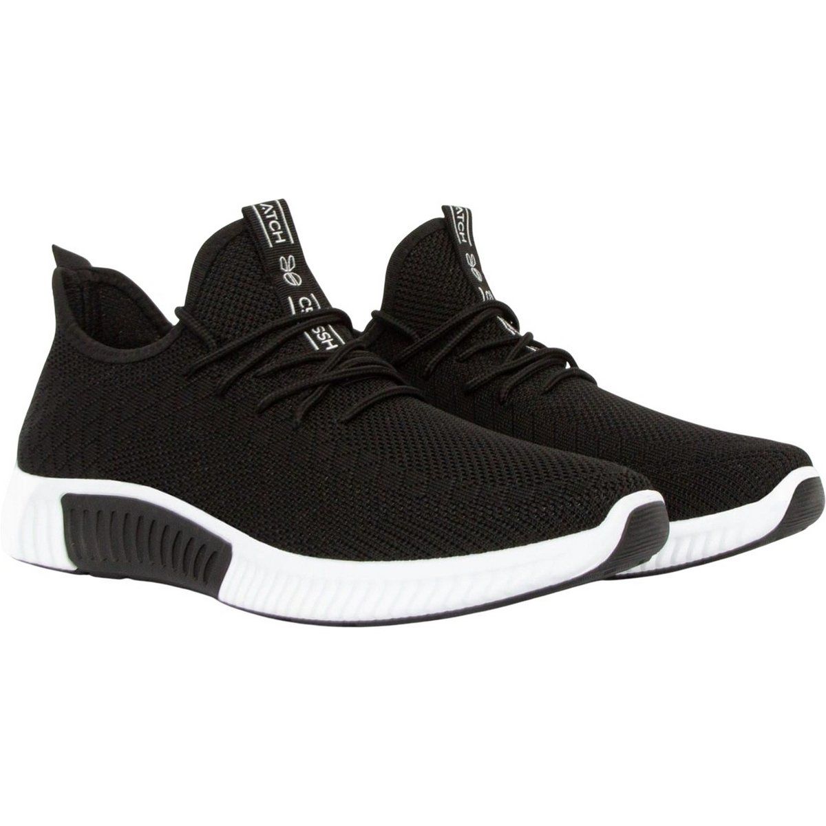 Leichte Laufschuhe für Herren