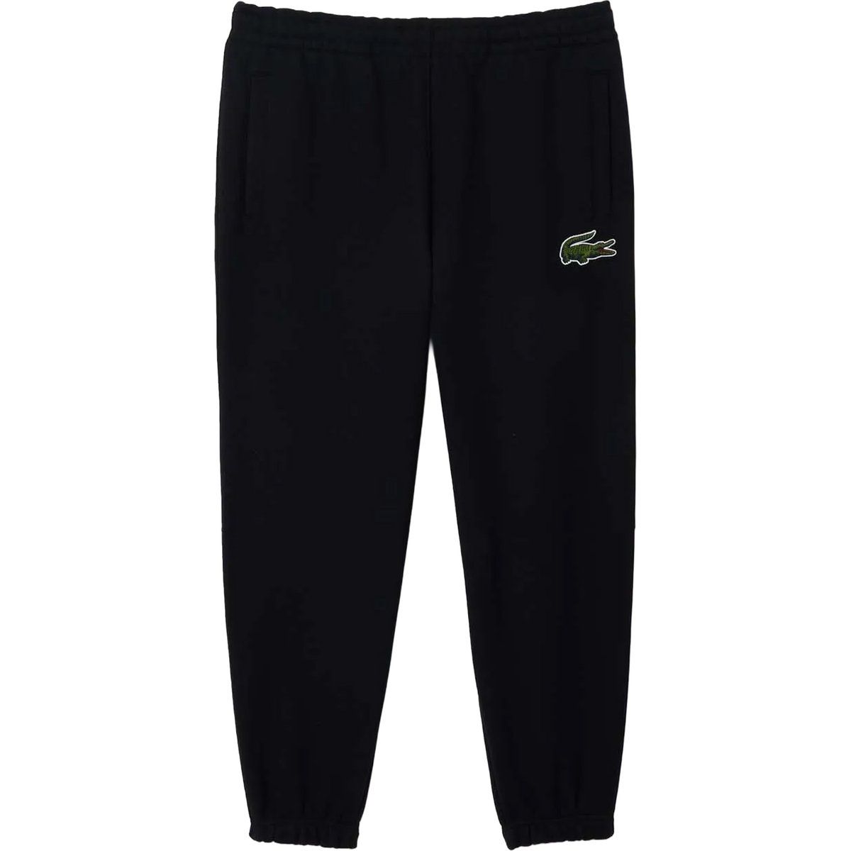 Unisex Fleece Jogginghose