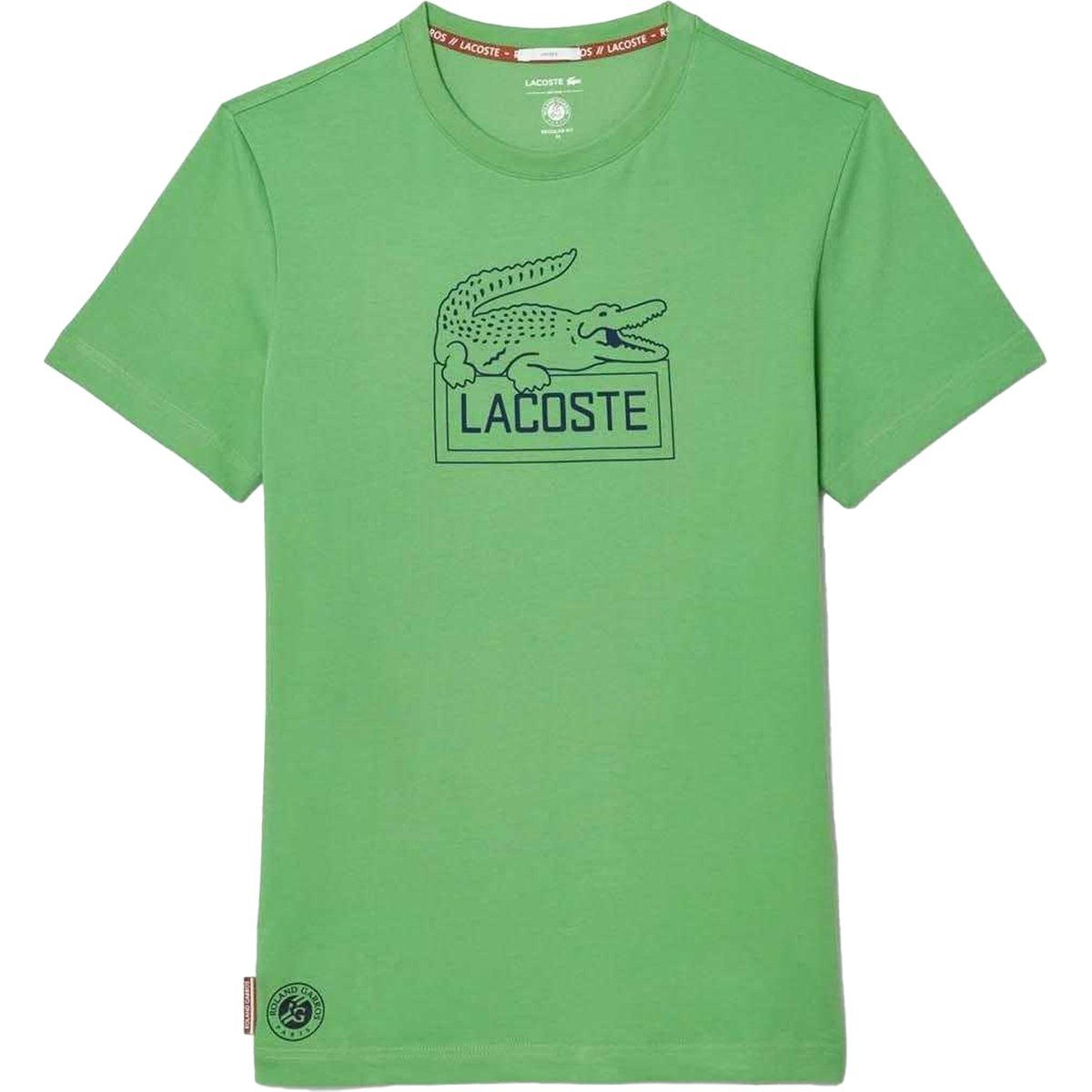 Roland Garros Edition Unisex T-Shirt