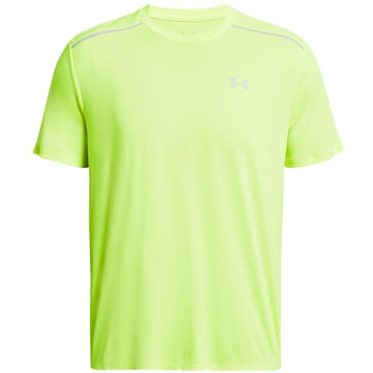 Technisches Kurzarm-T-Shirt für Herren