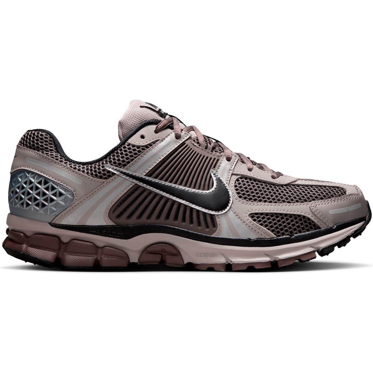 Vomero 5 Laufschuh
