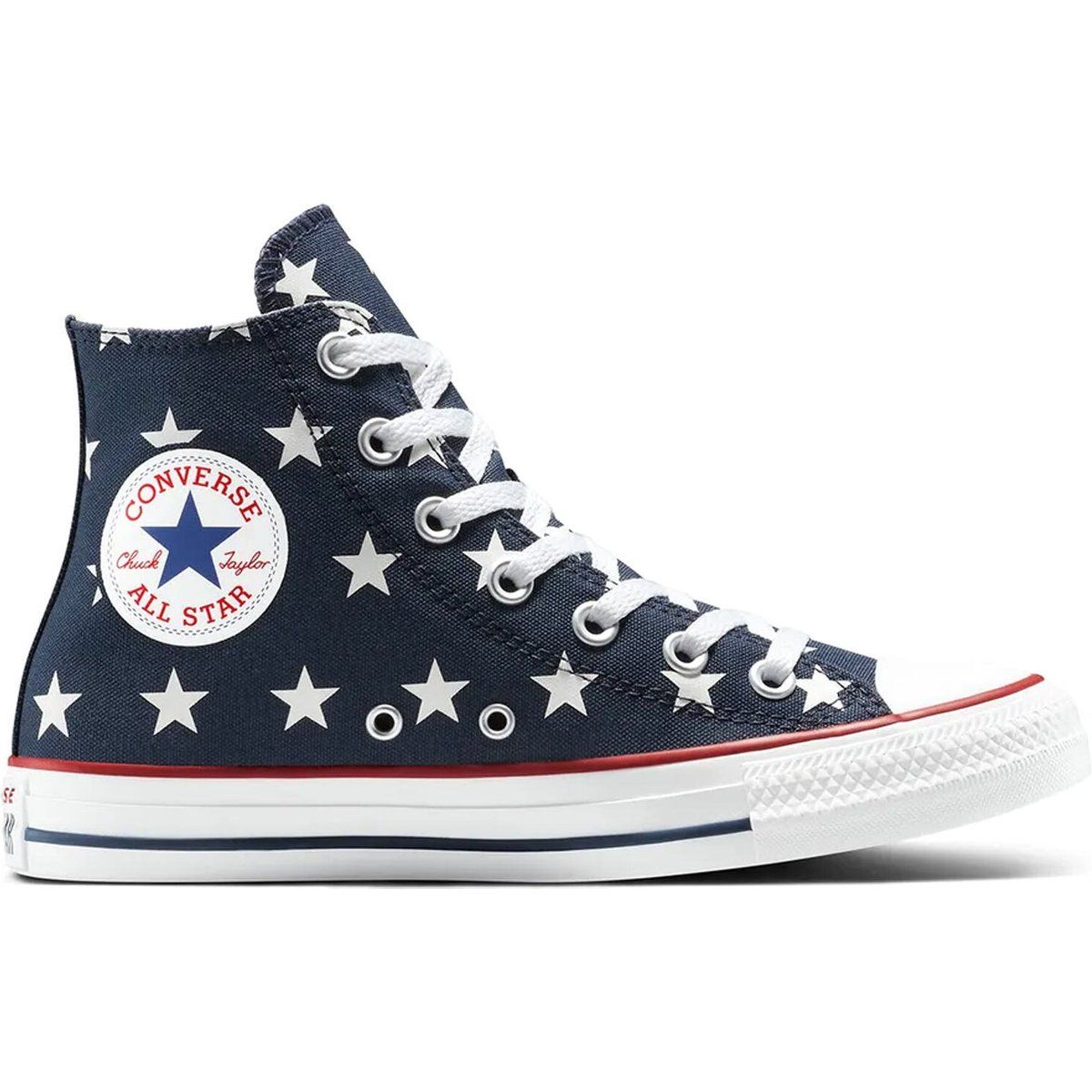 CHUCK TAYLOR ALL STAR